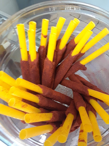 Phoenix, AZ 85019, United States