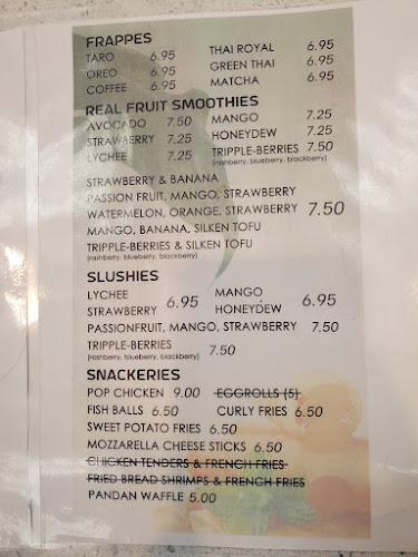 2785 El Camino Real, Santa Clara, CA 95051