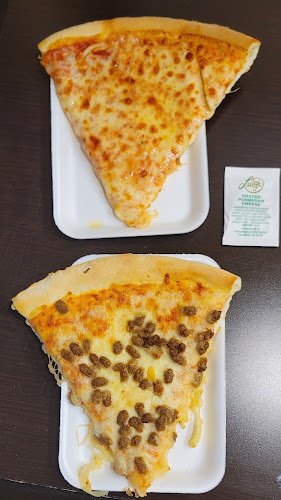 7906 Rogers Ave, Fort Smith, AR 72903, United States