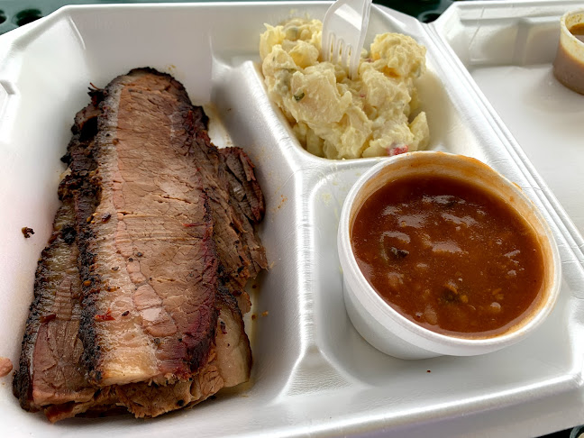 45 Golden Pond Rd, Florence, AL 35633