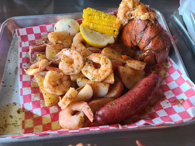 12640 Telge Rd D, Cypress, TX 77429, United States