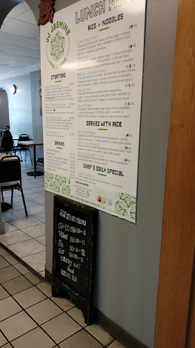 400 Walnut St 2nd Floor, Des Moines, IA 50309, United States