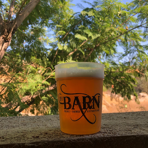 HMNSS 1500, W Campus Dr, Riverside, CA 92507, United States