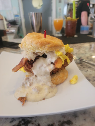 Comentarii opinii despre Savor Southern Kitchen