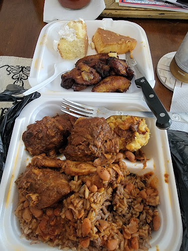 D'Mangu - Hospitality and gastronomy