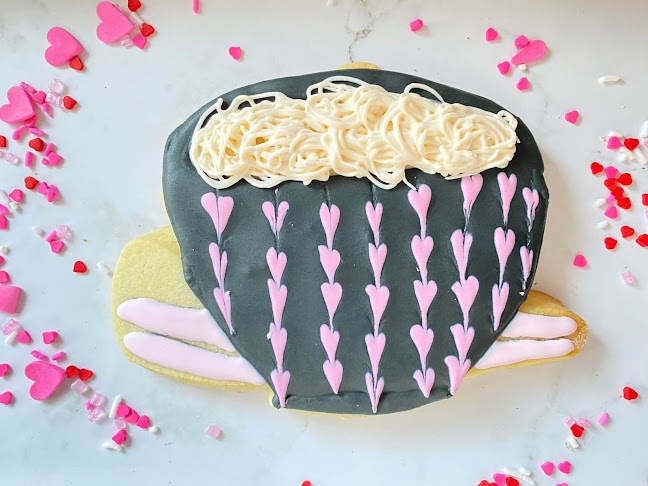 Far North Cookie Co - Hospitality and gastronomy