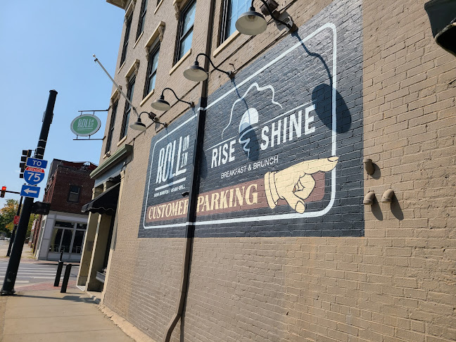 102 Main St, Hamilton, OH 45013, United States