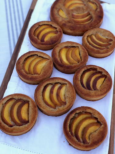 Comentarii opinii despre Granary Bakehouse