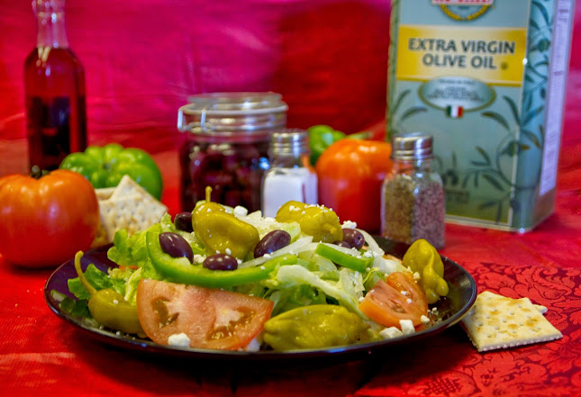 9644 Grant Ave, Manassas, VA 20110, United States