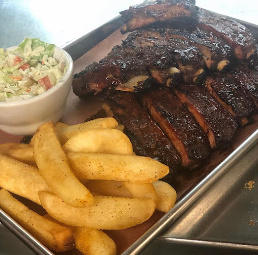 42066 Van Dyke Ave, Sterling Heights, MI 48314, United States