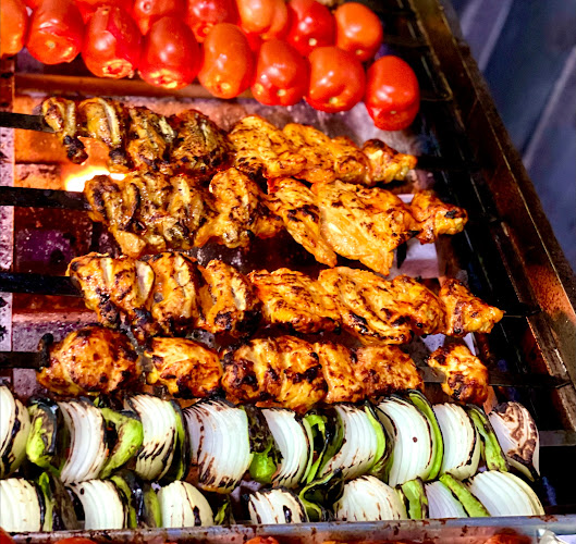 122 W Stocker St, Glendale, CA 91202, United States