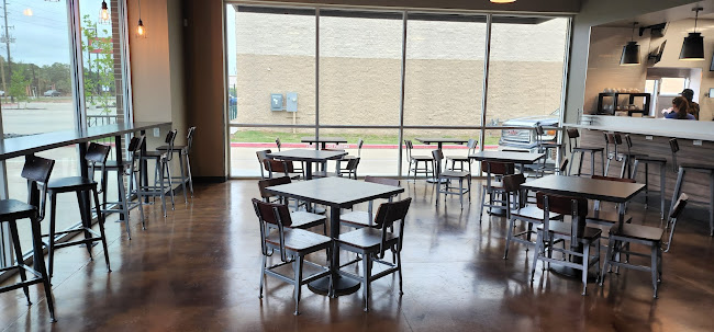 Comentarii opinii despre Ziggi's Coffee