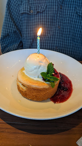 Reviews of Nick's Del Mar in San Diego - Hospitality and gastronomy