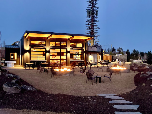 Comentarii opinii despre Lifty's