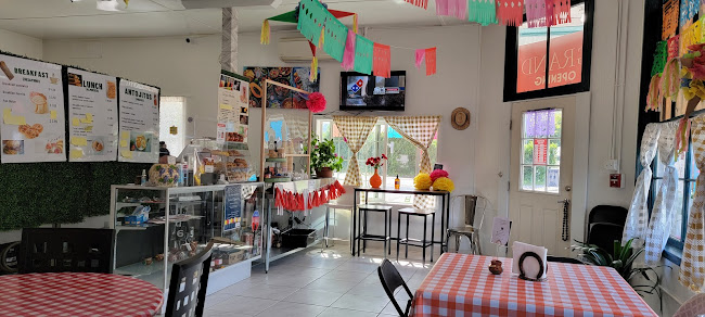 12930 E Marginal Wy S, Tukwila, WA 98168