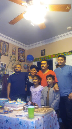 Altha Bar & Restaurant - Hospitality and gastronomy