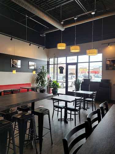 1881 W Traverse Pkwy c, Lehi, UT 84043, United States