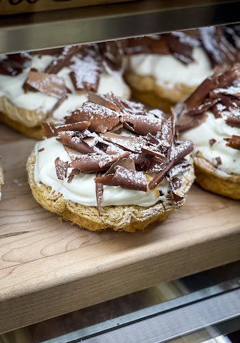 277 W Green St, Pasadena, CA 91105, United States