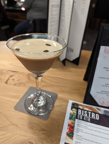 901 4th St, Sioux City, IA 51101, United States