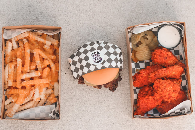 The Joinery - Lakeland