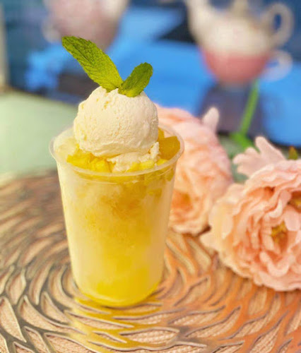 OneMore Cakes & Bakes - New York