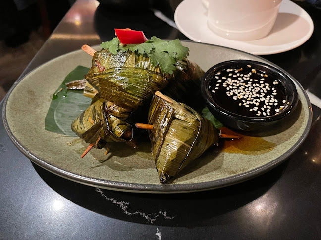 Sala Thai - Hospitality and gastronomy