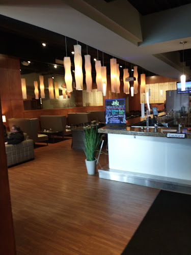 Comentarii opinii despre Ju Sushi & Lounge