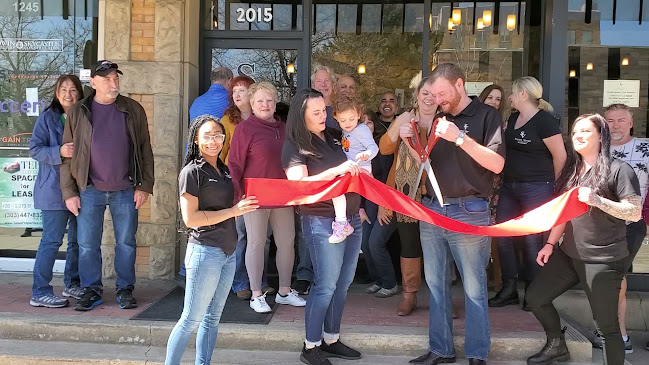 Reviews of Silver Vines Winery - Boulder in Boulder - Hospitality and gastronomy