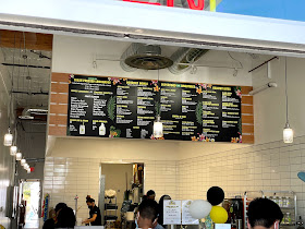 Wow Wow Lemonade Livermore