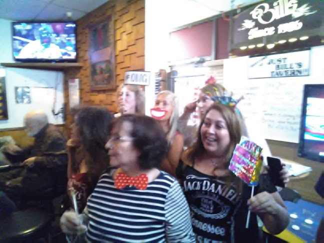 15355 E Colfax Ave # E3, Aurora, CO 80011, United States