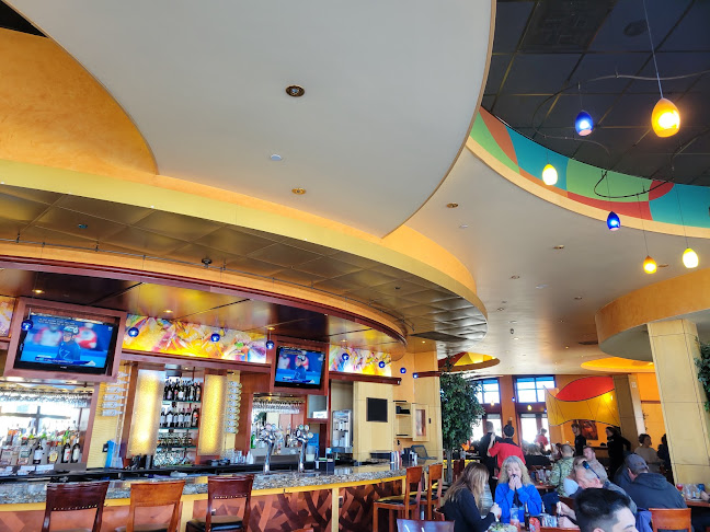 Comentarii opinii despre Tucanos Brazilian Grill