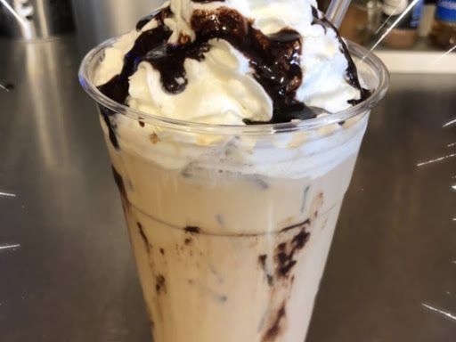 Comentarii opinii despre The House of Coffi