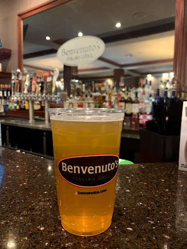 1109 Fourier Dr, Madison, WI 53717, United States