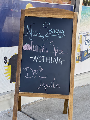 9977 151st St, Orland Park, IL 60462, United States