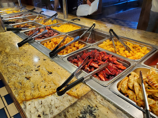 5580 Martin Way E, Lacey, WA 98516, United States