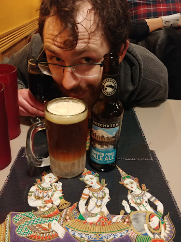 235 Division St NW, Olympia, WA 98502, United States