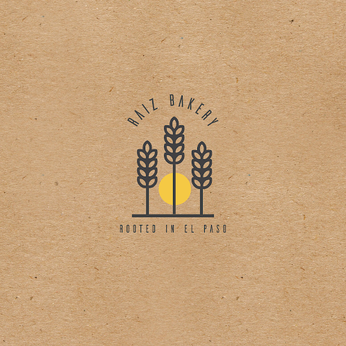 Raiz bakery - Hospitality and gastronomy