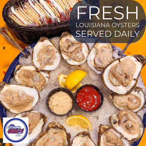 855 Pierremont Rd Suite 157, Shreveport, LA 71106, United States