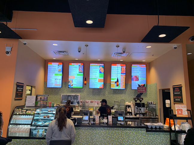 150 Las Vegas Blvd N, Las Vegas, NV 89101, United States