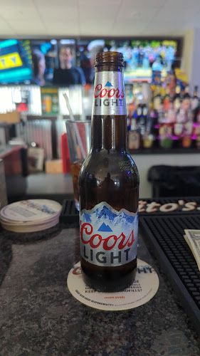 3351 S 6th St, Southern View, IL 62703, United States