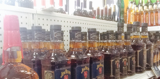 1725 S Highland Ave # G, Jackson, TN 38301, United States