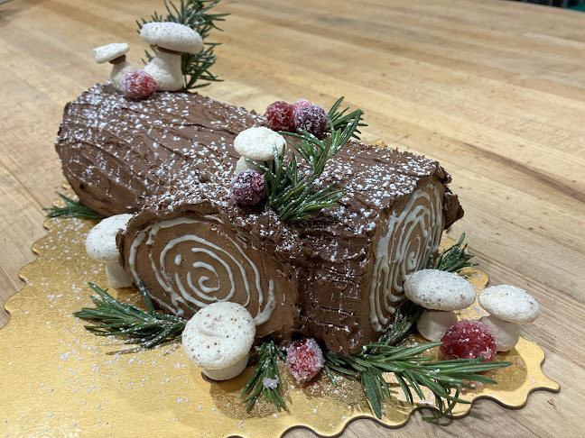 Tutti Freschi Bakery and Specialty Foods - Hospitality and gastronomy