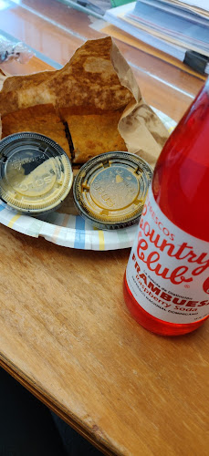 Ane Cafe - Hospitality and gastronomy