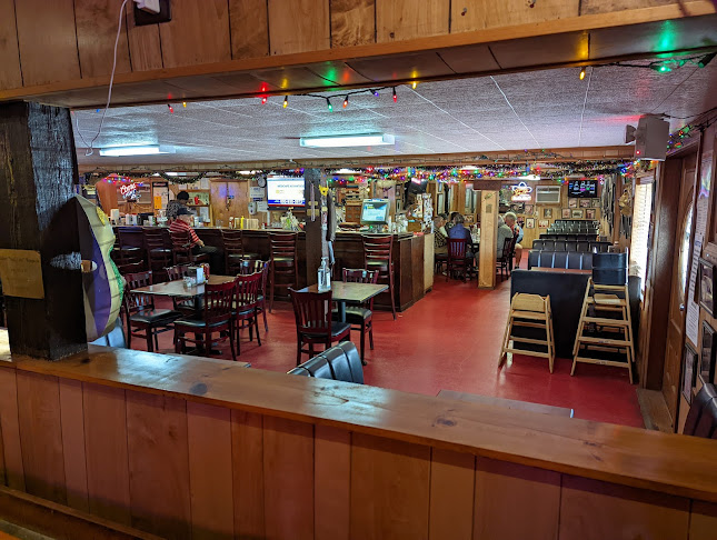 1206 19th St, Galveston, TX 77550, United States