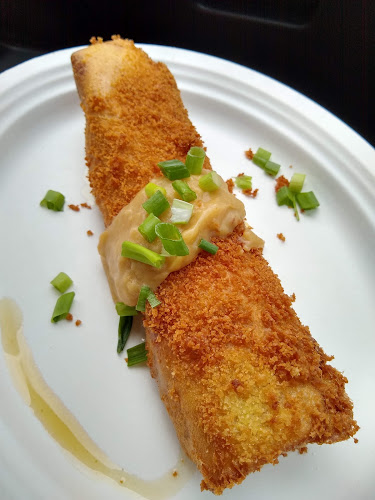 Opinii despre Good Day în St. Louis - Hospitality and gastronomy