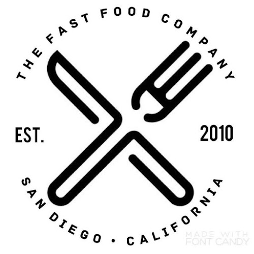 Opinii despre The Fast Food Company în Bonita - Hospitality and gastronomy