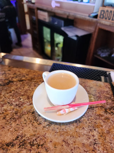 Adriatic Restaurant - Salem