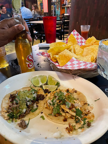 Playa Azul Authentic Mexican - Hospitality and gastronomy