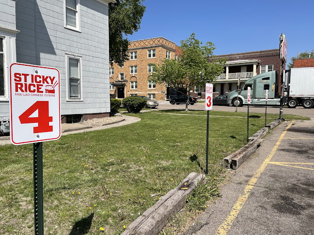 305 W Koenig St, Grand Island, NE 68801, United States