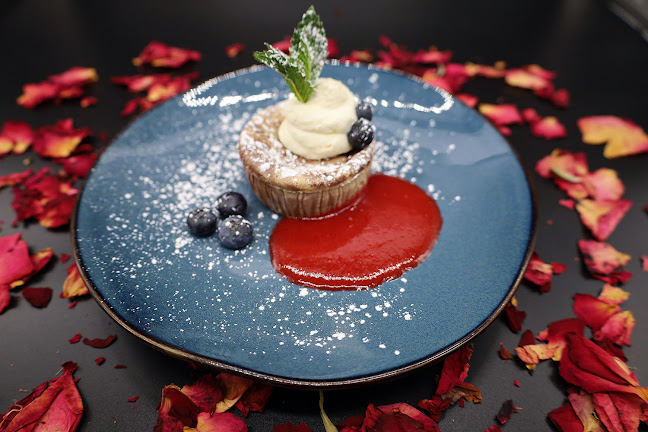 Comentarii opinii despre Essex